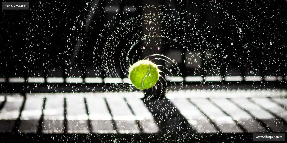 南宫NG28运动不是选择,而是一种生活态度!💥